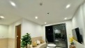 Bán giá tốt căn 2n1 full đồ tòa S2.01 Vinhomes Ocean Park giá chỉ 2.78 tỷ