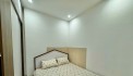 Bán giá tốt căn 2n1 full đồ tòa S2.01 Vinhomes Ocean Park giá chỉ 2.78 tỷ