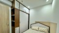 Bán giá tốt căn 2n1 full đồ tòa S2.01 Vinhomes Ocean Park giá chỉ 2.78 tỷ