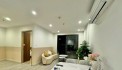 Bán giá tốt căn 2n1 full đồ tòa S2.01 Vinhomes Ocean Park giá chỉ 2.78 tỷ