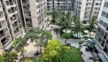 Bán giá tốt căn 2n1 full đồ tòa S2.01 Vinhomes Ocean Park giá chỉ 2.78 tỷ