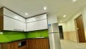 Bán giá tốt căn 2n1 full đồ tòa S2.01 Vinhomes Ocean Park giá chỉ 2.78 tỷ