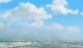 Bán siêu phẩm căn góc 3N tòa S1.12 Vinhomes Ocean Park, view biển hồ giá nhỉnh 4 tỷ