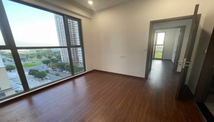 -  CẦN BÁN CĂN GÓC 3PN – TÒA M1 MASTERI – PHÂN KHU CAO CẤP NHÀ MỚI TINH CHƯA Ở