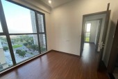 -  CẦN BÁN CĂN GÓC 3PN – TÒA M1 MASTERI – PHÂN KHU CAO CẤP NHÀ MỚI TINH CHƯA Ở
