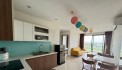 SIÊU HOT! Bán căn 2N1VS Vinhomes Ocean Park full đồ, view trực diện sông san hô đẹp giá 3 tỷ
