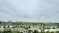 SIÊU HOT! Bán căn 2N1VS Vinhomes Ocean Park full đồ, view trực diện sông san hô đẹp giá 3 tỷ