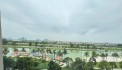 SIÊU HOT! Bán căn 2N1VS Vinhomes Ocean Park full đồ, view trực diện sông san hô đẹp giá 3 tỷ