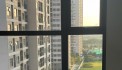 -  CẦN BÁN CĂN GÓC 3PN – TÒA M1 MASTERI – PHÂN KHU CAO CẤP NHÀ MỚI TINH CHƯA Ở