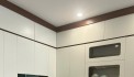Giảm giá mạnh! Bán căn 2N1 tầng áp mái S2.19 – Full đồ, có sổ, giá chỉ 2.95 tỷ