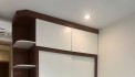 Giảm giá mạnh! Bán căn 2N1 tầng áp mái S2.19 – Full đồ, có sổ, giá chỉ 2.95 tỷ