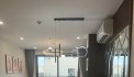 Giảm giá mạnh! Bán căn 2N1 tầng áp mái S2.19 – Full đồ, có sổ, giá chỉ 2.95 tỷ