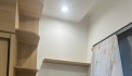 Giảm giá mạnh! Bán căn 2N1 tầng áp mái S2.19 – Full đồ, có sổ, giá chỉ 2.95 tỷ