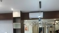 Giảm giá mạnh! Bán căn 2N1 tầng áp mái S2.19 – Full đồ, có sổ, giá chỉ 2.95 tỷ