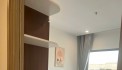 Giảm giá mạnh! Bán căn 2N1 tầng áp mái S2.19 – Full đồ, có sổ, giá chỉ 2.95 tỷ