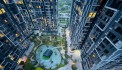 Bán căn góc 3PN Pavilion 78,2m² – Full nội thất mới, giá 5,1 tỷ, pháp lý HĐMB