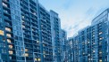 Bán căn góc 3PN Pavilion 78,2m² – Full nội thất mới, giá 5,1 tỷ, pháp lý HĐMB