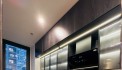 Bán căn góc 3PN Pavilion 78,2m² – Full nội thất mới, giá 5,1 tỷ, pháp lý HĐMB