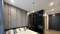 Bán căn góc 3PN Pavilion 78,2m² – Full nội thất mới, giá 5,1 tỷ, pháp lý HĐMB
