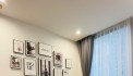 Bán căn góc 3PN Pavilion 78,2m² – Full nội thất mới, giá 5,1 tỷ, pháp lý HĐMB