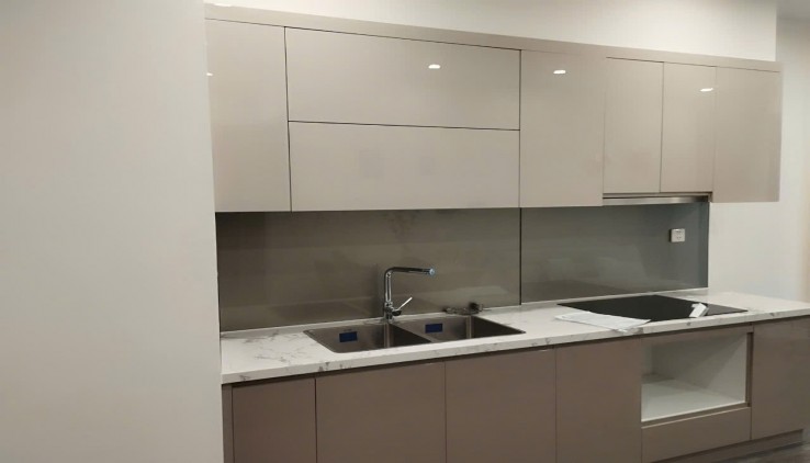 ✨ Căn Hộ R1.0115A5A – 41.6m² Full Nội Thất – 2.9 Tỷ TL – Pháp Lý Chuẩn