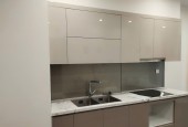 ✨ Căn Hộ R1.0115A5A – 41.6m² Full Nội Thất – 2.9 Tỷ TL – Pháp Lý Chuẩn