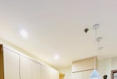 Độc quyền căn 3PN view sông San Hô, full nội thất, sẵn sổ, giá chỉ 4.42 tỷ