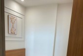Căn 2N1VS 55m² full đồ, view sông San Hô, giá 3.5 tỷ – S2.032224, sổ sẵn, hỗ trợ vay