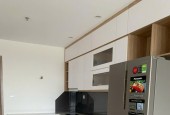 Căn 3 ngủ 74m² full đồ, view VinUni, sổ đỏ sẵn – S2.181205, giá 5.15 tỷ
