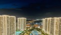 Căn hộ 2 phòng ngủ S2.162528 Vinhomes – Sổ đỏ sẵn, Full đồ, View thoáng