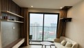 Căn hộ 2 phòng ngủ S2.162528 Vinhomes – Sổ đỏ sẵn, Full đồ, View thoáng