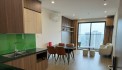 Căn hộ 2 phòng ngủ S2.162528 Vinhomes – Sổ đỏ sẵn, Full đồ, View thoáng
