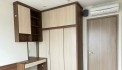 Căn hộ 2 phòng ngủ S2.162528 Vinhomes – Sổ đỏ sẵn, Full đồ, View thoáng