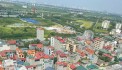 Căn hộ 2 phòng ngủ S2.162528 Vinhomes – Sổ đỏ sẵn, Full đồ, View thoáng
