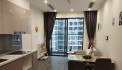 ✨ Căn Hộ R1.0115A5A – 41.6m² Full Nội Thất – 2.9 Tỷ TL – Pháp Lý Chuẩn