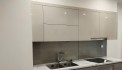 ✨ Căn Hộ R1.0115A5A – 41.6m² Full Nội Thất – 2.9 Tỷ TL – Pháp Lý Chuẩn