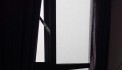 ✨ Căn Hộ R1.0115A5A – 41.6m² Full Nội Thất – 2.9 Tỷ TL – Pháp Lý Chuẩn