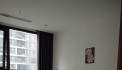 ✨ Căn Hộ R1.0115A5A – 41.6m² Full Nội Thất – 2.9 Tỷ TL – Pháp Lý Chuẩn