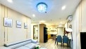 Độc quyền căn 3PN view sông San Hô, full nội thất, sẵn sổ, giá chỉ 4.42 tỷ