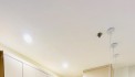 Độc quyền căn 3PN view sông San Hô, full nội thất, sẵn sổ, giá chỉ 4.42 tỷ