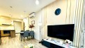Độc quyền căn 3PN view sông San Hô, full nội thất, sẵn sổ, giá chỉ 4.42 tỷ