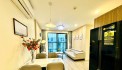 Độc quyền căn 3PN view sông San Hô, full nội thất, sẵn sổ, giá chỉ 4.42 tỷ