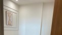 Căn 2N1VS 55m² full đồ, view sông San Hô, giá 3.5 tỷ – S2.032224, sổ sẵn, hỗ trợ vay