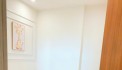 Căn 2N1VS 55m² full đồ, view sông San Hô, giá 3.5 tỷ – S2.032224, sổ sẵn, hỗ trợ vay