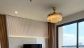 Căn 2N1VS 55m² full đồ, view sông San Hô, giá 3.5 tỷ – S2.032224, sổ sẵn, hỗ trợ vay