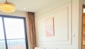 Căn 2N1VS 55m² full đồ, view sông San Hô, giá 3.5 tỷ – S2.032224, sổ sẵn, hỗ trợ vay