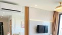 Căn 2N1VS 55m² full đồ, view sông San Hô, giá 3.5 tỷ – S2.032224, sổ sẵn, hỗ trợ vay