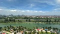 Căn 2N1VS 55m² full đồ, view sông San Hô, giá 3.5 tỷ – S2.032224, sổ sẵn, hỗ trợ vay