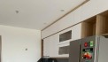 Căn 3 ngủ 74m² full đồ, view VinUni, sổ đỏ sẵn – S2.181205, giá 5.15 tỷ