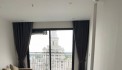 Căn 3 ngủ 74m² full đồ, view VinUni, sổ đỏ sẵn – S2.181205, giá 5.15 tỷ